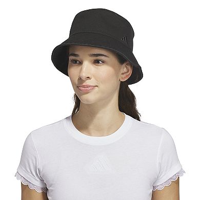 Women's adidas Performance Bucket Hat