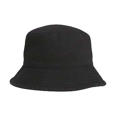 Women's adidas Performance Bucket Hat