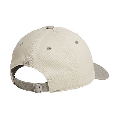 Women's adidas Cappuccino Relaxed Baseball Cap