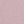 Magic Mauve