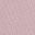 Magic Mauve
