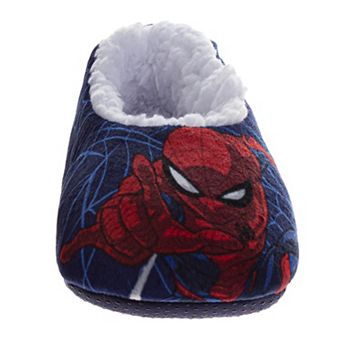 Josmo Official Licensed Spider-Man
