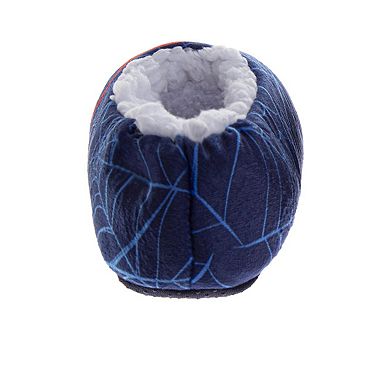 Josmo Official Licensed Spider-Man