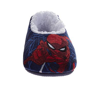 Josmo Official Licensed Spider-Man