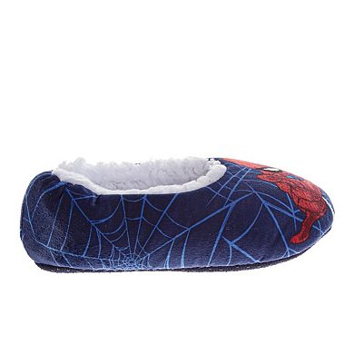 Josmo Official Licensed Spider-Man