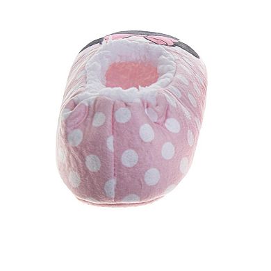 Josmo Official Licensed Minnie Mouse