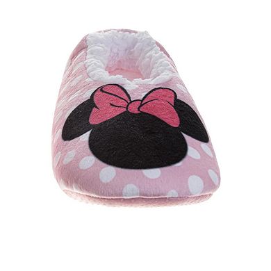 Josmo Official Licensed Minnie Mouse