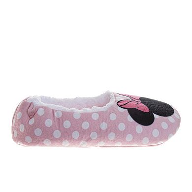 Josmo Official Licensed Minnie Mouse