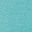 Seafoam