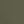 Urban Khaki
