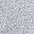 Grey Marl