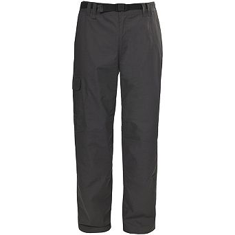 Trespass Mens Clifton Thermal Action Trousers