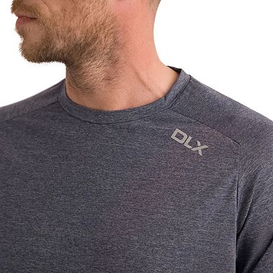 Trespass Mens Conall DLX T-Shirt