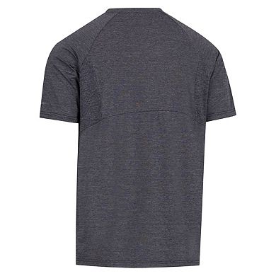 Trespass Mens Conall DLX T-Shirt