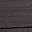 Black Wengue