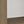 Natural Oak White