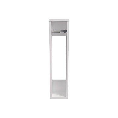 Golovin Shelf with 2 Shelves