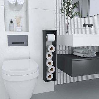 Golovin Shelf with 2 Shelves