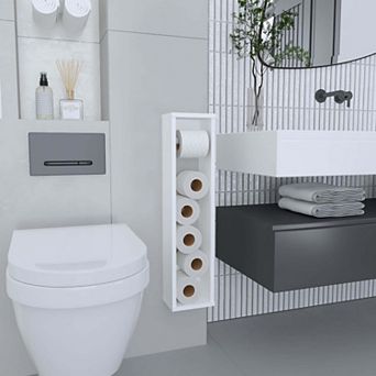 Golovin Shelf with 2 Shelves