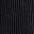 Mineral Black