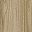 Natural Oak