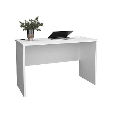 Revloc Desk - Office