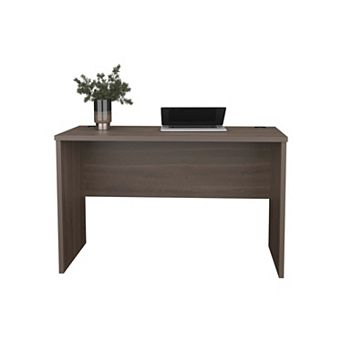 Revloc Desk - Office