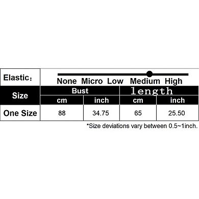 Women Crochet Knit Shawl Cape Boho Hollow Mesh Poncho Wrap Cardigan Lightweight Openwork Cover Up