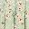 Fruit Green Print