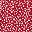 Red Small Flower