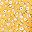Yellow White Flowers