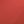 Brick Red