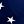 Stars Stripe