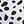Wavelet Black