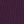 Deep Purple