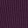 Deep Purple