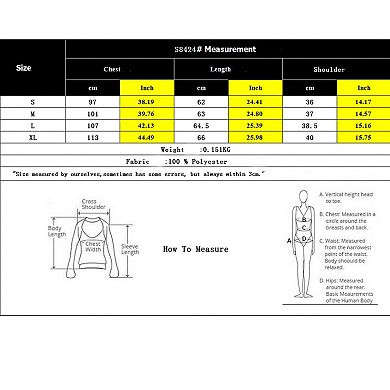 Women's Flutter Sleeve Striped Top, Split Neck Casual Summer Blouse for Everyday Wear