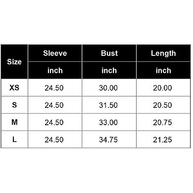 Women's Lace Long Sleeve Crop Top Mock Neck Cutout Sheer Party Top