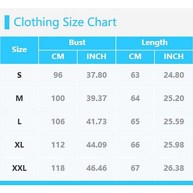 Women's Draped Neck Short Sleeve Top, Casual Lightweight Flowy Blouse for Everyday Wear