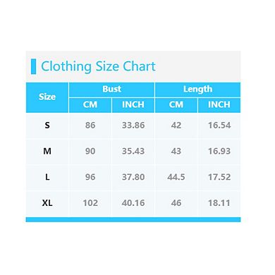 Women's Off Shoulder Sleeveless Knit Top Striped Front Button Fitted Ribbed Blouse