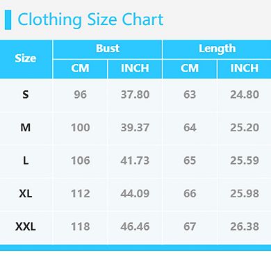 Women's Summer Hollow Out Crochet Lace Jacket Button Down Shirt Casual Long Sleeve Collared Blouse