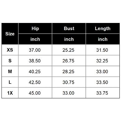 Women's Halter Backless Bodycon Mini Dress - Ruched Sleeveless Stretchy Party Dress