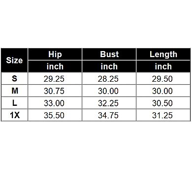 Women's Halter Neck Ribbed Bodycon Romper Sleeveless Backless Party Romper