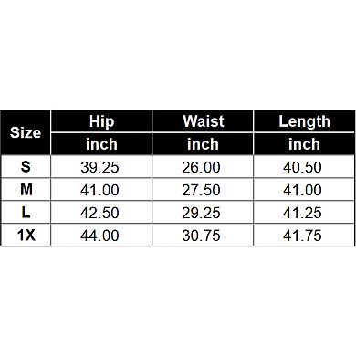 Women's Boho Wide Leg Pants - Drawstring Elastic Waist Flowy Palazzo Trousers with Pockets