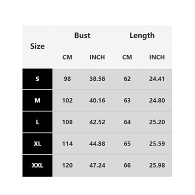 Women's Fashionable Printed Round Neck Chiffon Blouse with Ruffle Sleeves