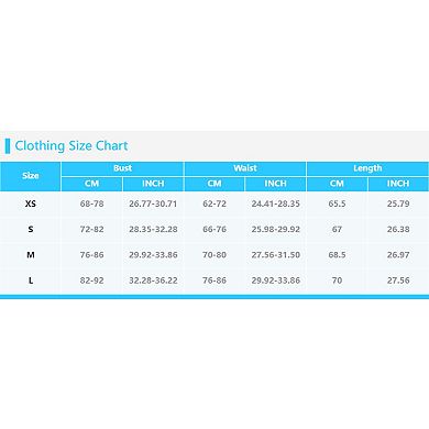 Women's Halter Neck Bubble Hem Mini Dress Sleeveless Party Dress