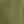 Grass Green