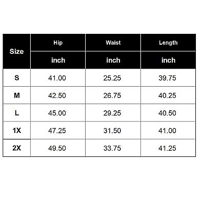 Women's Wide Leg Pants - Drawstring Elastic Waist Flowy Palazzo Casual Trousers with Pockets