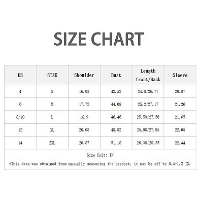 Women's Satin Button Down Shirt Long Sleeve Collared Blouse for Office & Casual Wear