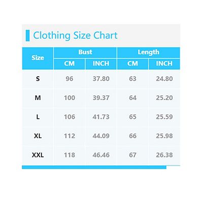 Women's Long Sleeve Satin Blouse Draped V Neck Wrap Front Fitted Cuff Tops
